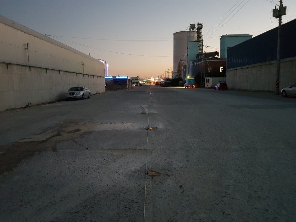 55.jpg
