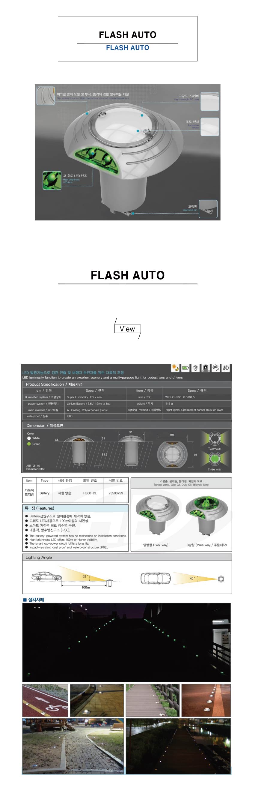 FLASH AUTO-1-01.jpg