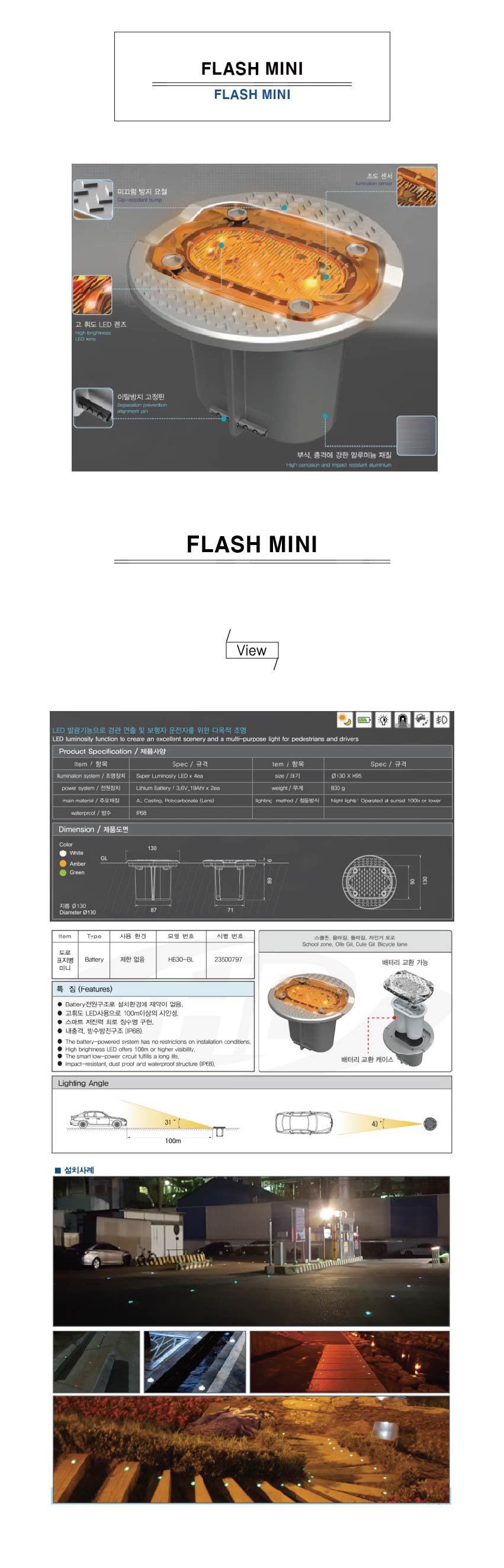 FLASH MINI-01.jpg